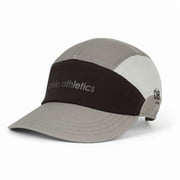 Ciele Athletics Fstcap Sc Field Cap
