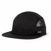 Ciele Athletics Go Cap Eq Cap