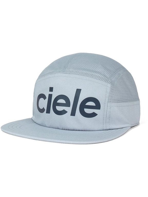 Ciele Athletics Gocap-Comp-Century Cap
