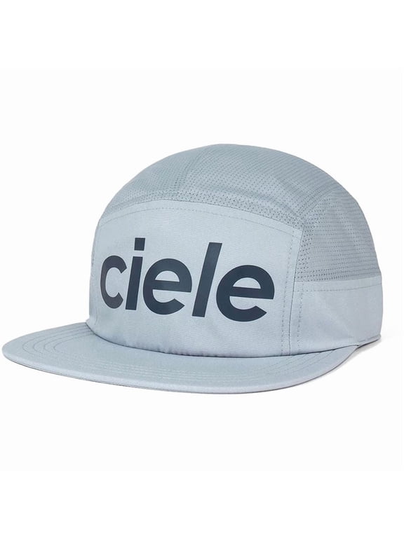 Ciele Athletics Gocap-Comp-Century Cap