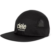 Ciele Athletics Gocap-Longbrim-Eq-Athletics Cap