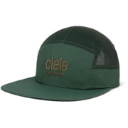 Ciele Athletics Gocap-Longbrim-Eq-Athletics Cap