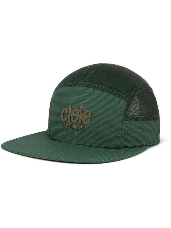 Ciele Athletics Gocap-Longbrim-Eq-Athletics Cap