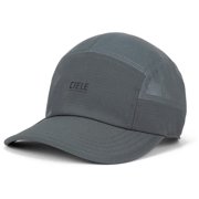 Ciele Athletics Gocap Sc-Field-Capital Rc Cap