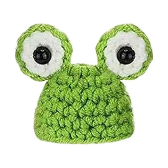 Cielo Meraviglioso Banana Hats,Bananas Preserver, Banana Hat to Keep Bananas Fresh, Keep Bananas Fresher for Longer W8D1