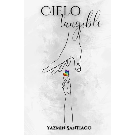 Cielo Tangible, (Paperback)