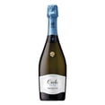 thumbnail image 1 of Cielo e Terra - Prosecco Spumante DOC (NV), 750ml, 1 of 1