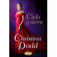 thumbnail image 1 of Pre-Owned Cielo y Tierra 9788492916191 Used, 1 of 1