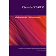 thumbnail image 1 of Ciels de STARS!, (Paperback), 1 of 1