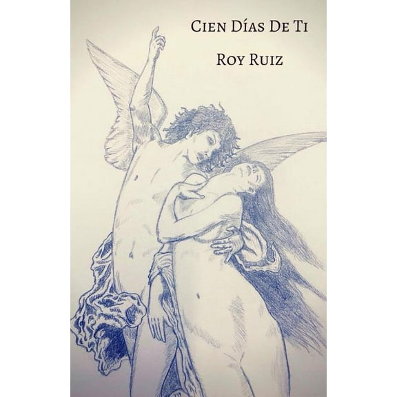 Cien Das de Ti (Paperback)