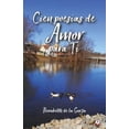 thumbnail image 1 of Cien poesÃ­as de amor para ti, (Paperback), 1 of 1