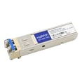thumbnail image 1 of Ciena SFP (mini-GBIC) Module, 1 of 7