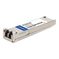 thumbnail image 1 of Ciena XFP Module, 1 of 4