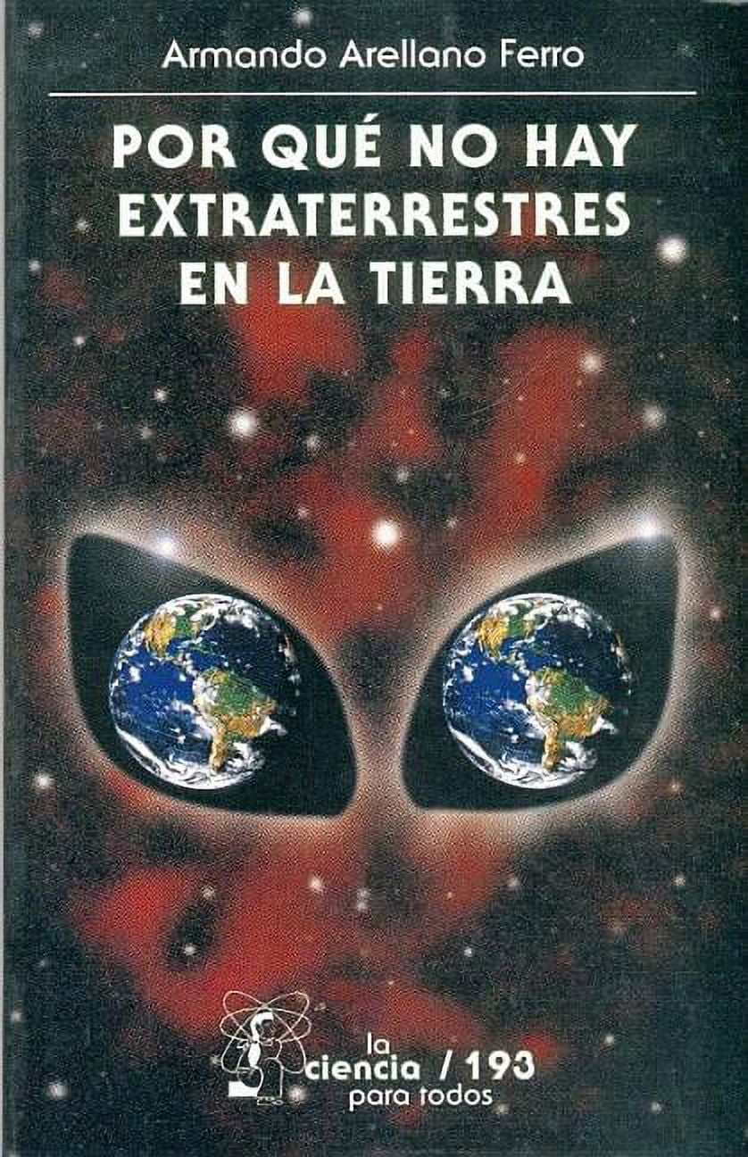 escapar de los extraterrestres del planeta tierra