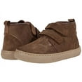 thumbnail image 1 of Cienta Boys Double Strap Boots, 1 of 4
