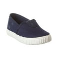 thumbnail image 1 of Cienta Camping Elastico Liso Canvas Flat, 30, Blue, 1 of 5