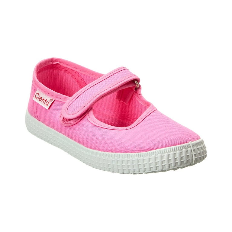 Cienta shoes hotsell size chart