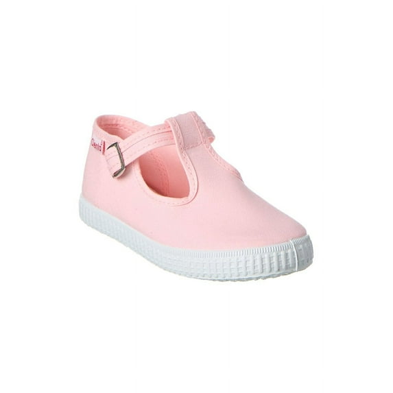 Cienta Canvas Sneaker, 32