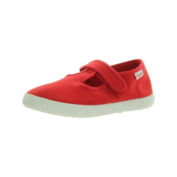 Cienta Girls Little Kid Slip On Mary Janes
