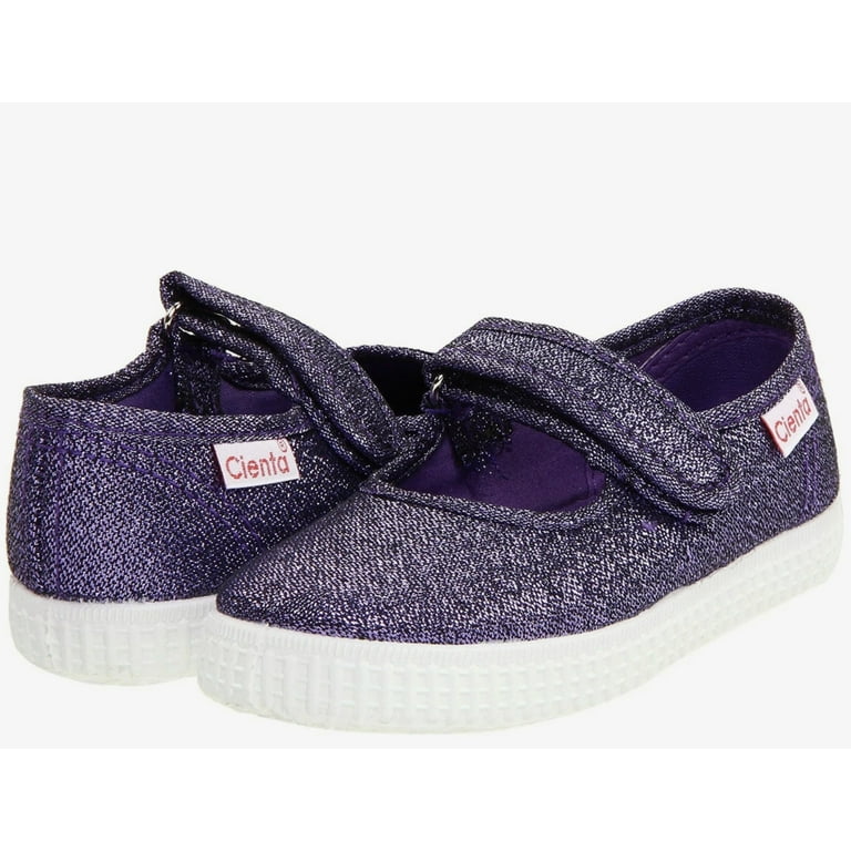 Cienta hotsell shoes sale