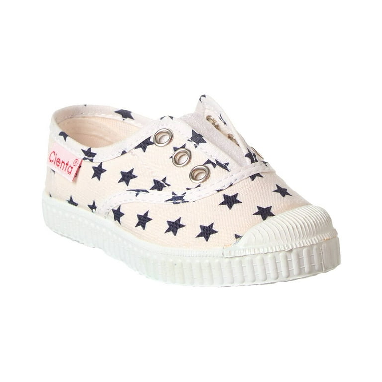 Cienta canvas shoes hotsell