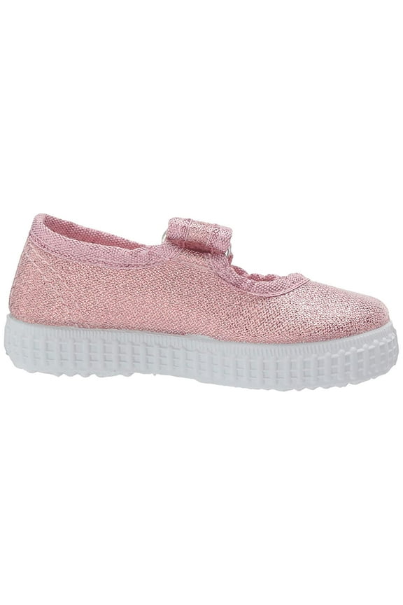 Kids Shoes 56083 (Infant/Toddler/Little Kid/Big Kid) Peach