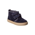 thumbnail image 1 of Cienta Suede Boot, 30, 1 of 5
