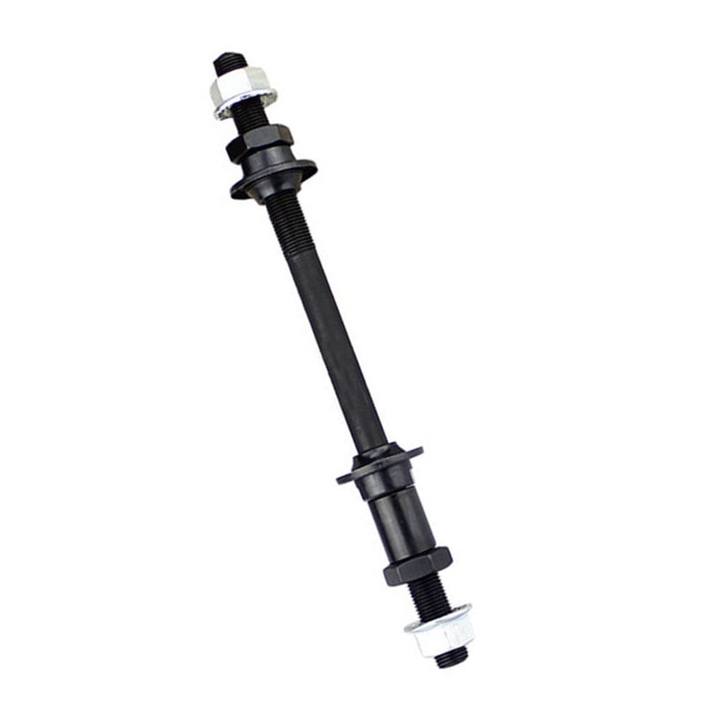 Cientrug Bike Rear Axle Bicycles Upgrade Parts Bicycles Fittings