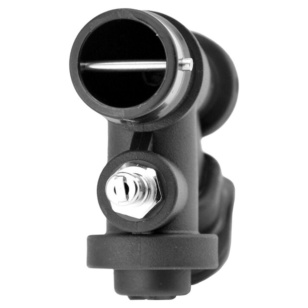 Cientrug Diving Ktype BCD Oral Power Inflator Valve Buoyancy Control