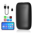 thumbnail image 1 of Cientrug Wireless Box Mirror Phone Screen To Car Audio USB Plug And Play Automotive Intelligent Module Regular style, 1 of 6