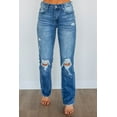 thumbnail image 1 of Ciera KanCan Jeans, 1 of 6