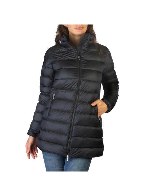 Ciesse - Clothing - TARYN-N1F11D