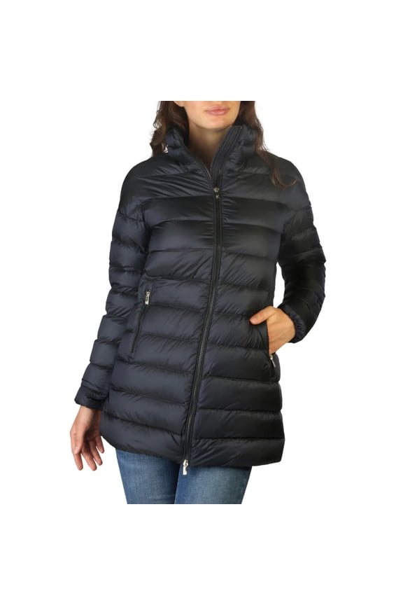 Ciesse - Clothing - TARYN-N1F11D