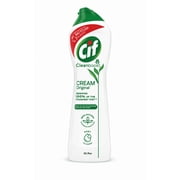 Cif Professional Cream Cleaner Original 500ml Ref 84847