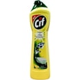 thumbnail image 1 of Cif Cream Lemon Fresh 500ml 3 Pack, 1 of 1
