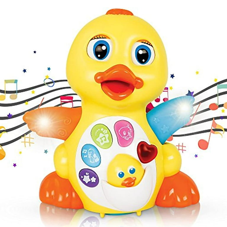Dancing toys for 2 year old sales