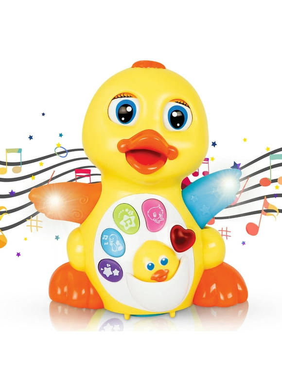 Stuffed Animals & Plush Toys in Toys - Walmart.com