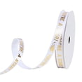 thumbnail image 1 of Cififendec Graduation Satin Ribbon, 354.35", Gold Foil Printed Congrats Grad Decorative Ribbon, Smooth Fabric Ribbon for Gift Wrapping, Bouquets & Party Crafts, 1 of 5