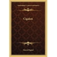 thumbnail image 1 of Cigalon (Paperback), 1 of 1