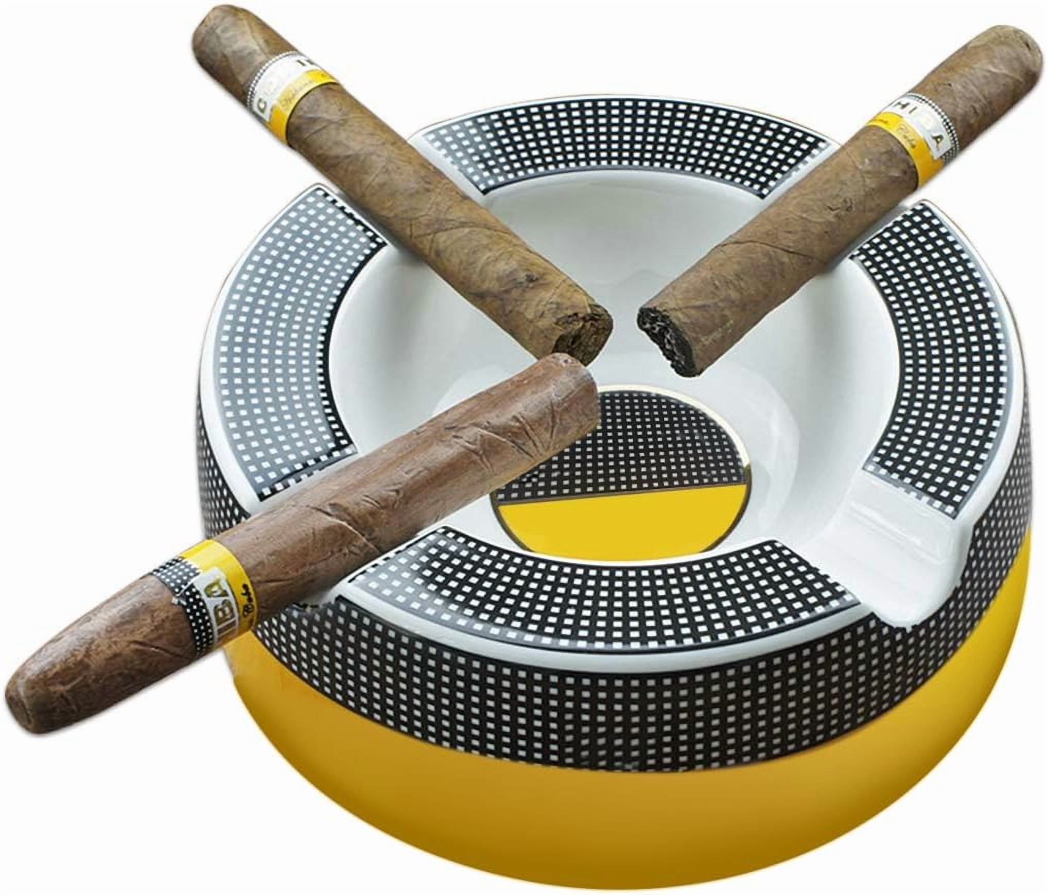 cigarette offshore Old School Made New School Behind The Wheel Of Cigarette 515