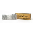 thumbnail image 1 of Cigar Caddy Humidity Bead 250 CT CIGAR Humidifier, 1 of 1