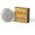 thumbnail image 1 of Cigar Caddy Humidity Bead Cigar Humidifier, 1 of 1