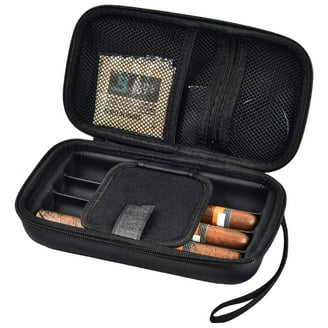 do fire alarms detect cigarette smoke How Sensitive are Smoke Detectors to Cigarette Smoke? – Wynd Technologies,  Inc
