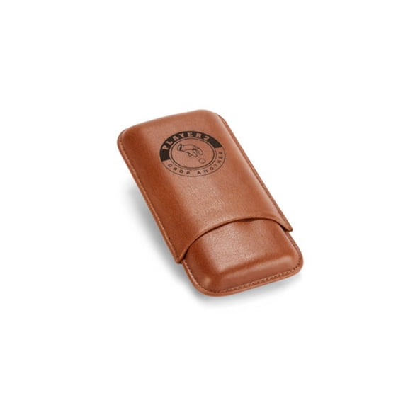 Cigar Case