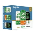 thumbnail image 1 of Cigar City Brewing Jai Alai Mixed Pack Craft Beer, 12 fl oz 12 Pack Cans, 6.0 % ABV, 1 of 5