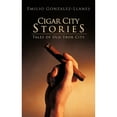 thumbnail image 1 of Cigar City Stories: Tales of Old Ybor City (Hardcover), 1 of 1