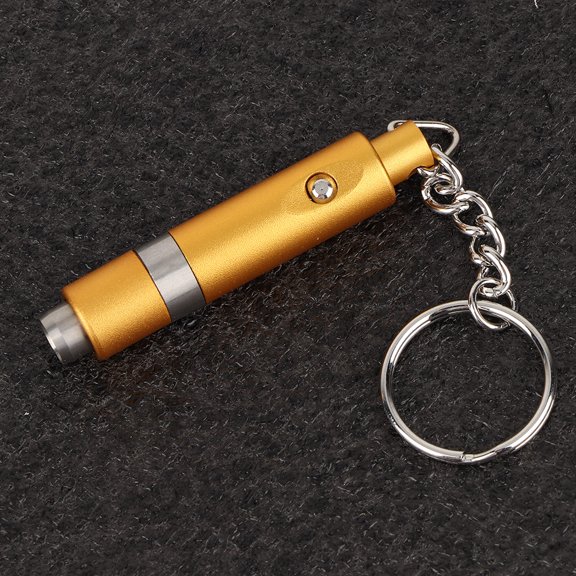 Cigar Cutter, Portable Cigar Cutter Punch, For Men Cigar Lover