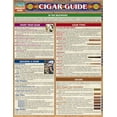 thumbnail image 1 of Cigar Guide (Other), 1 of 2