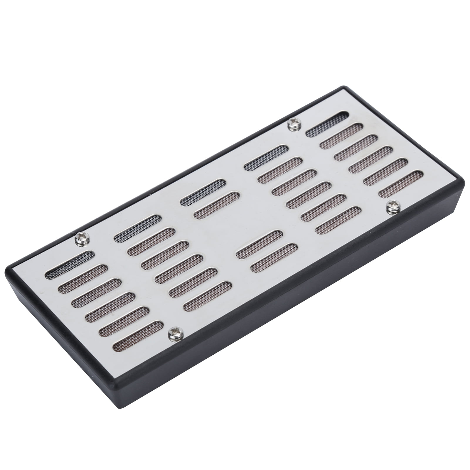 Cigar Humidifier, Cigar Humidifier, Portable Cigar Case For Father Men