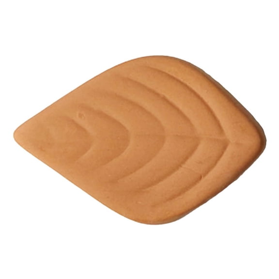 Cigar Humidifier Tobacco Moisturizer Reusable Leaf Clay Hydrostone Keeping Moist